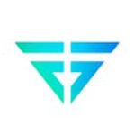 Forex Capital Funds discount code